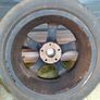Alloys for Sale Image 6