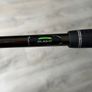 Ping Anser 2 putter Image 5