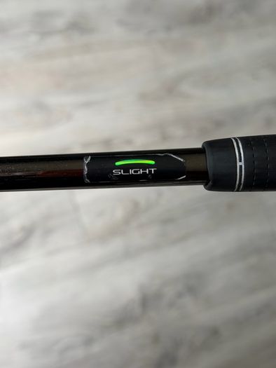 Ping Anser 2 putter