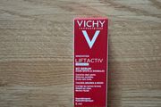 Vichy Lift Activ