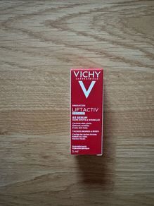 Vichy Lift Activ