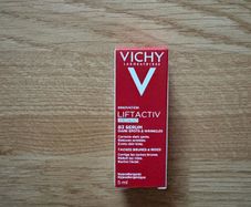 Vichy Lift Activ
