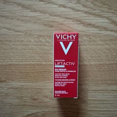 Vichy Lift Activ