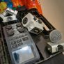 Zoom H6 Recorder - All available extensions included Image 5