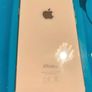 iPhone 8 - read ad Image 4