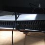 Ps5 Slim 1tb Image 2