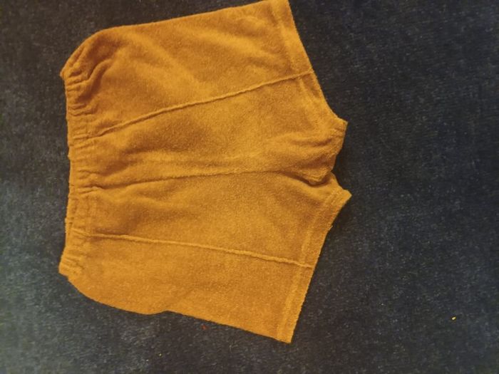 Vintage 70's Baby/Toddler Clothes.