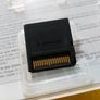 Brain Training Dr Kawashima s Nintendo Ds games Original Image 4