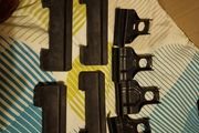 thule kit 1257