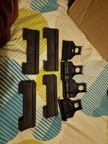thule kit 1257