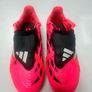 Adidas World Cup Predators Image 3