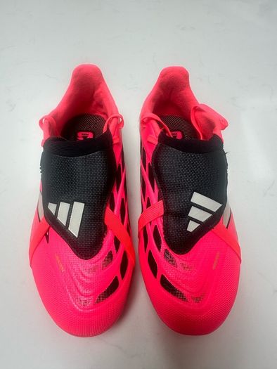 Adidas World Cup Predators