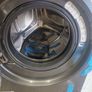 11kg washing Image 3