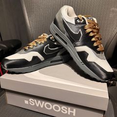 Goldeneye Nike Air Max 1