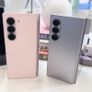 Samsung fold 6 Image 2