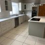 kitchen Image 4