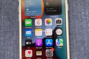 iPhone 7 128GB
