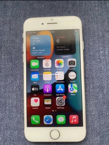 iPhone 7 128GB