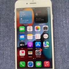 iPhone 7 128GB