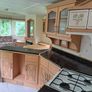 mobile home (open to offer) Image 4
