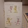 Three Dr Suess books. Image 7