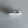 Apple earpods Image 3