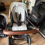 Baby travel system Image 2