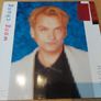 Batch Of Vinyl Records For Sale (12/15) - All Cleaned And In Excellent Condition. Image 9