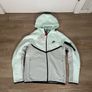 Nike tech tracksuit Image 2