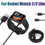 USB Charger Cable For Xiaomi Redmi Watch 2 Lite, Redmi Smart band Pro Image 3