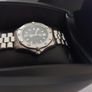 Tag Heuer Watch Image 3