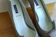 Size 4. Brand New
