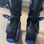 Kangoo boots Image 2