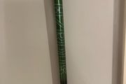 project x hzrdus driver shaft
