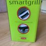 Kenwood Smart Grill Image 2
