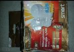 Single 6 twin monoblock LNB .
