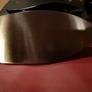 vintage pifco travelman iron no 1053 Image 6