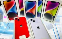 iPhone 14