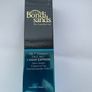 Bondi Sands self tanning face mist - New Boxed Image 2