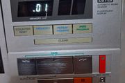 sony tc fx6c tapedeck...