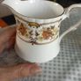 Royal Stafford vintage china set Image 6