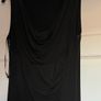 Black Maxi By Star Julienne McDonald Image 3