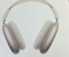 Airpods Max 2, Brand New Sealed,