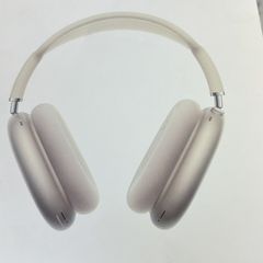 Airpods Max 2, Brand New Sealed,