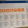 Brother Printer HL-L5100DN Image 2