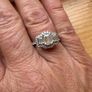 Diamond Ring Image 5