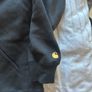 Carhartt men hoodie Image 2