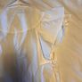 Karen Millen blouse Image 7