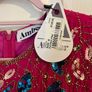 Brad new with tags Amber dress Image 3
