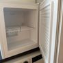small  freezer Image 2